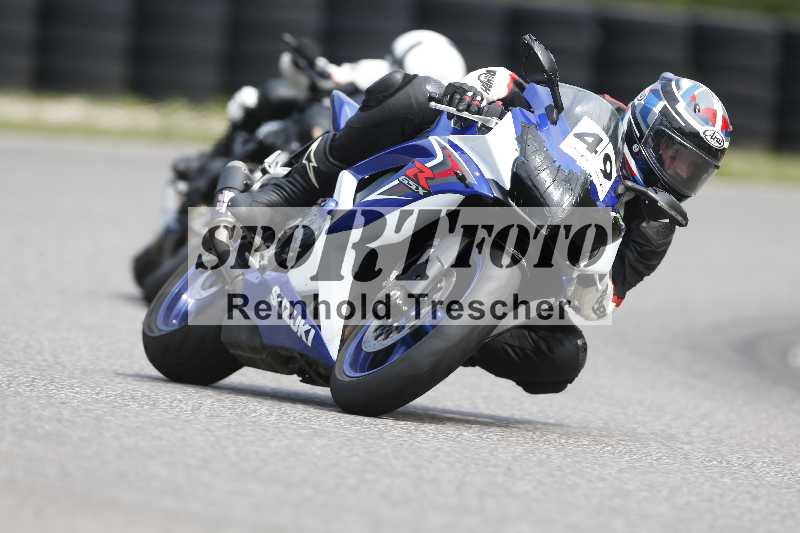 /35 26.07.2025 Speer Racing ADR/RC Girls Camp/49